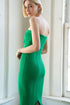 looking-my-way-sweater-midi-dress Flying Tomato-Sophia's Style-3